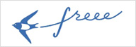 freee